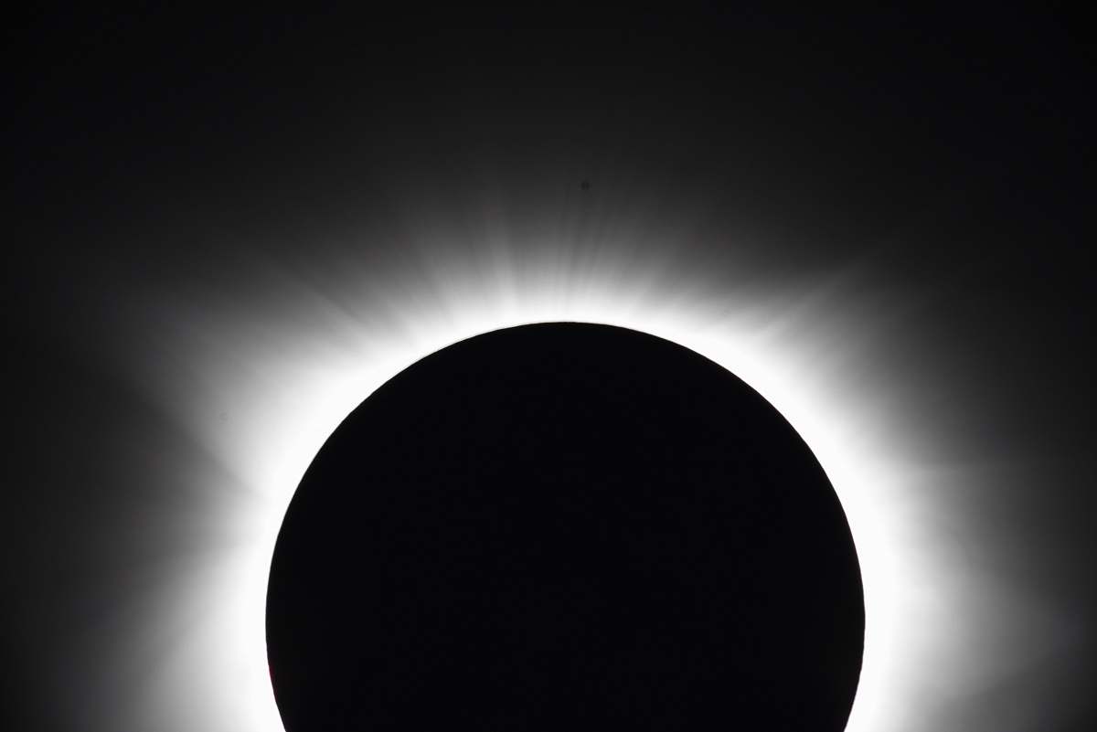 black wallpapers selective focus photography of full moon eclipse